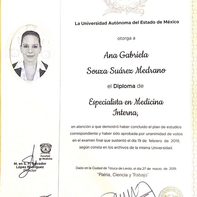 Ampliar imagen: certificate 4