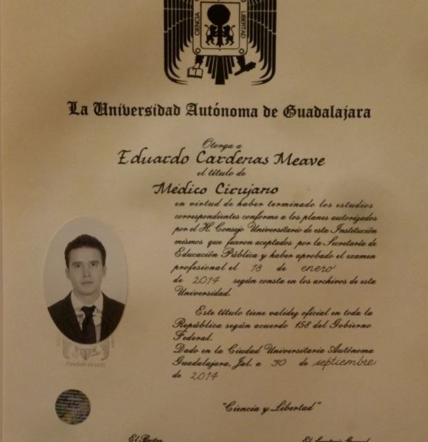 Ampliar imagen: certificate 4