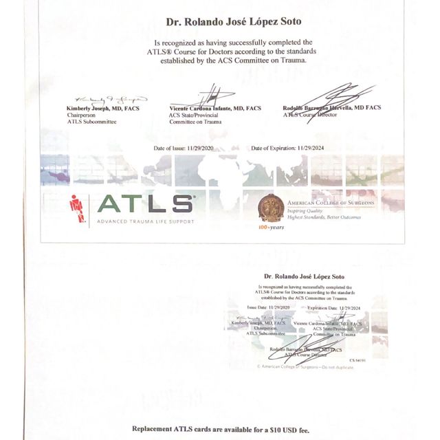 Ampliar imagen: certificate 2