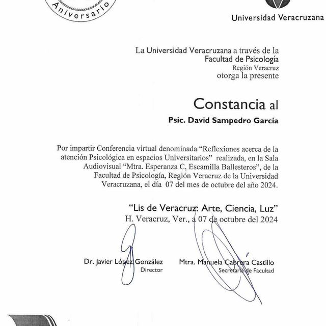 Ampliar imagen: certificate 9