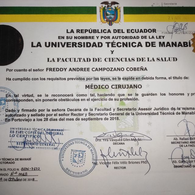 Ampliar imagen: certificate 4