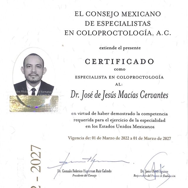 Ampliar imagen: certificate 1