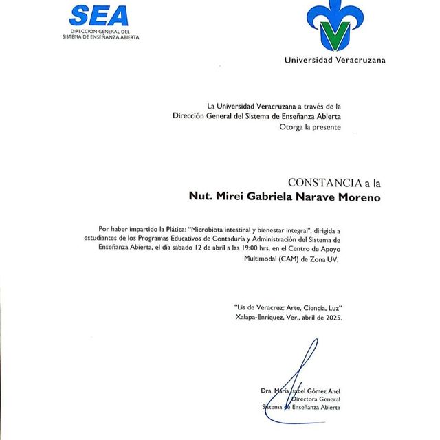 Ampliar imagen: certificate 14