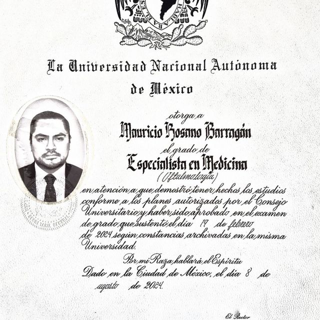 Ampliar imagen: certificate 3