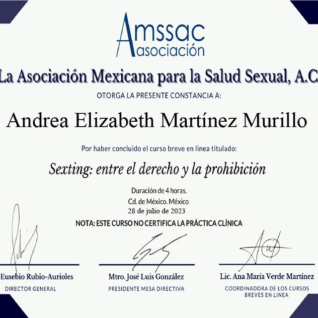 Ampliar imagen: certificate 12