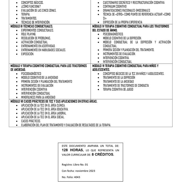 Ampliar imagen: certificate 13