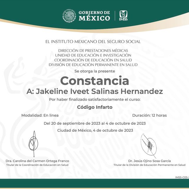 Ampliar imagen: certificate 5