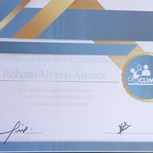 Ampliar imagen: certificate 11