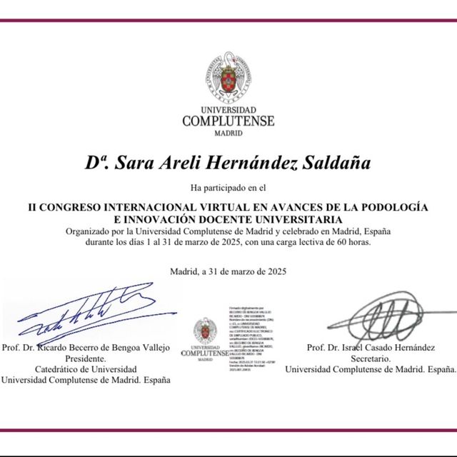 Ampliar imagen: certificate 5