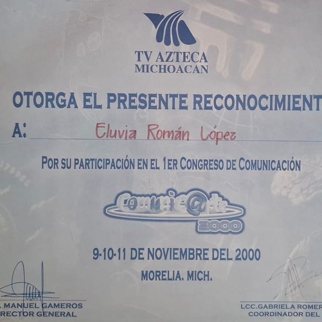 Ampliar imagen: certificate 5