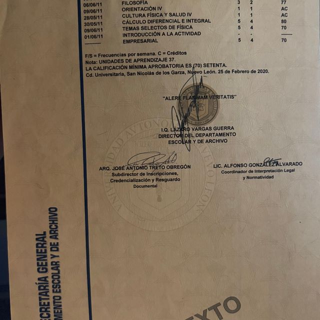 Ampliar imagen: certificate 2