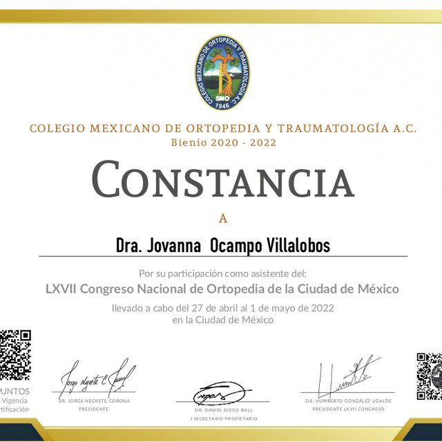 Ampliar imagen: certificate 12