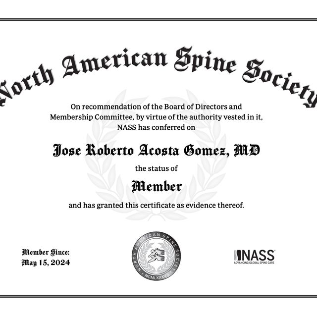 Ampliar imagen: certificate 2