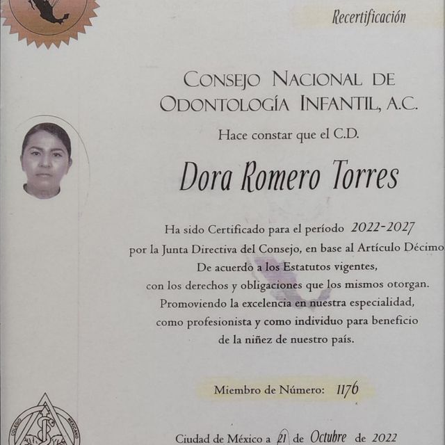 Ampliar imagen: certificate 1