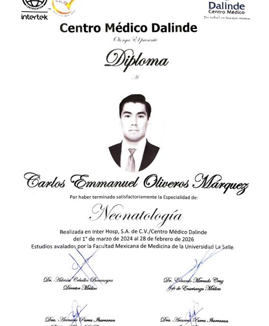 Ampliar imagen: certificate 1