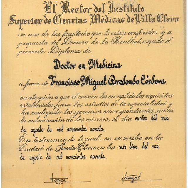 Ampliar imagen: certificate 2