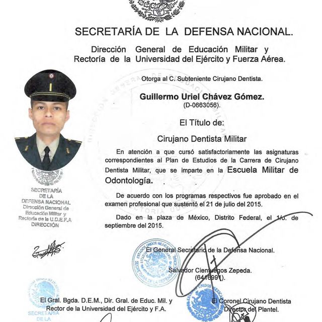 Ampliar imagen: certificate 2