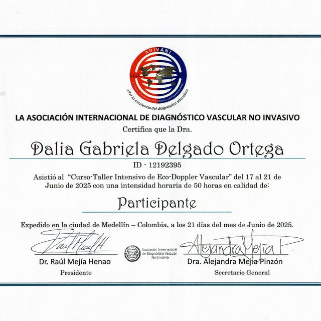 Ampliar imagen: certificate 2