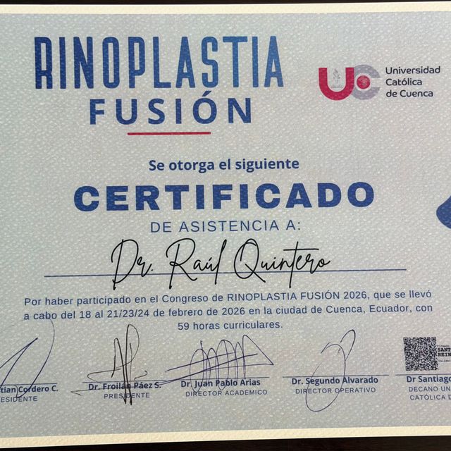 Ampliar imagen: certificate 3