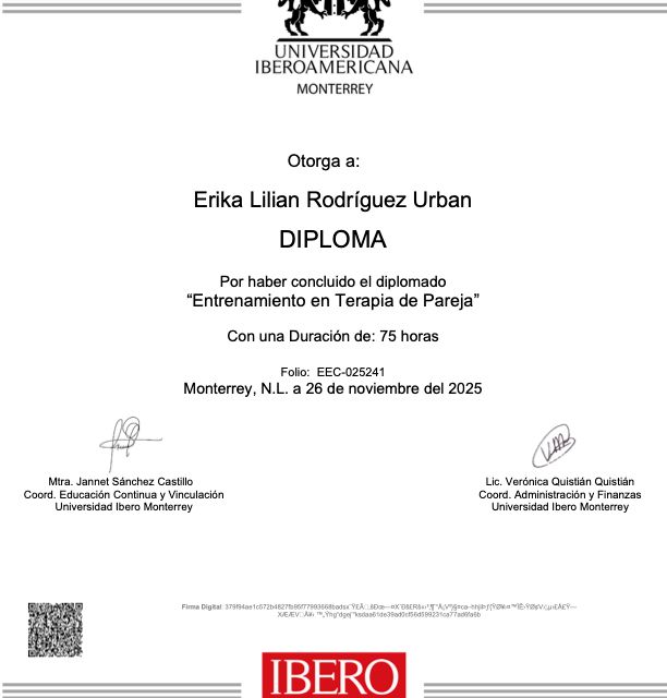 Ampliar imagen: certificate 6