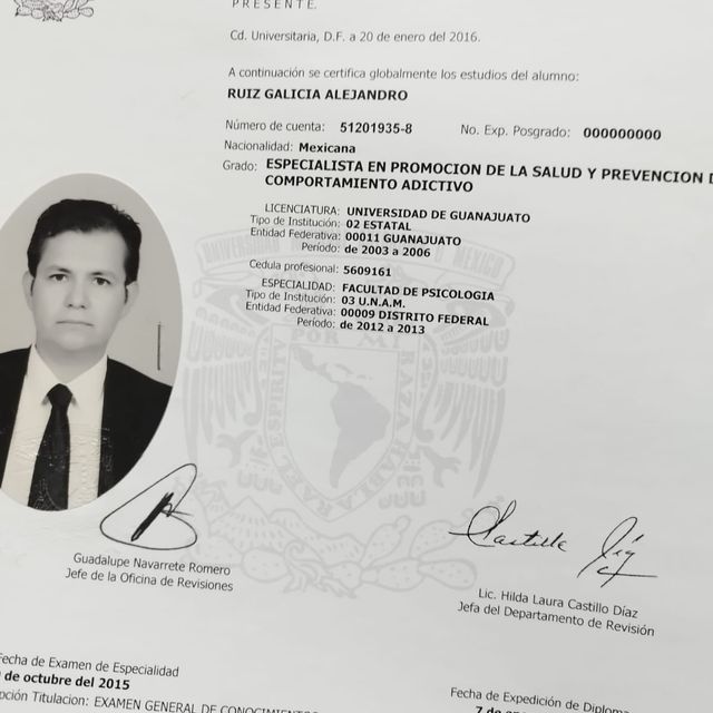 Ampliar imagen: certificate 2