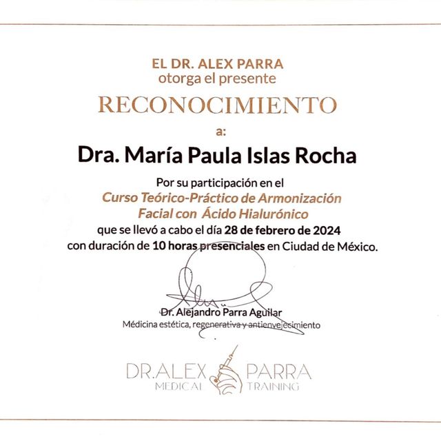Ampliar imagen: certificate 7