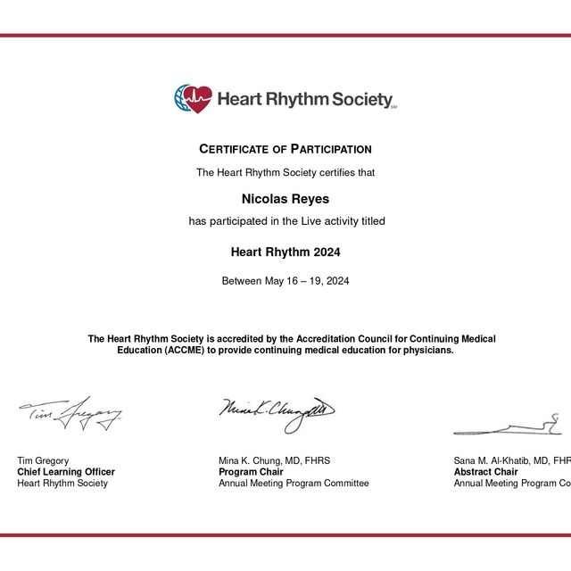 Ampliar imagen: certificate 1