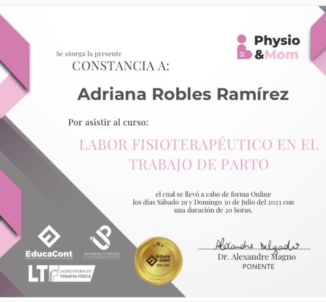 Ampliar imagen: certificate 5