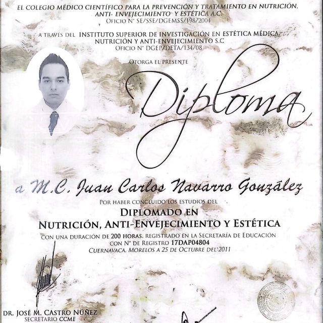 Ampliar imagen: certificate 2