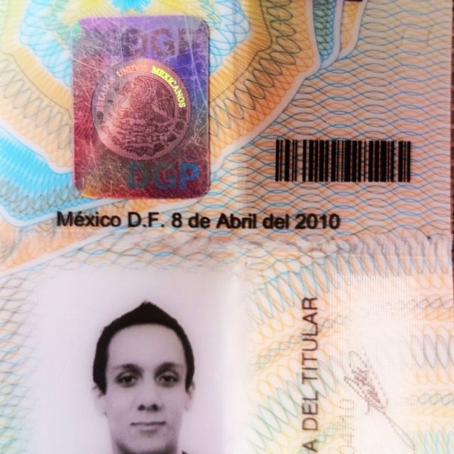 Ampliar imagen: certificate 3