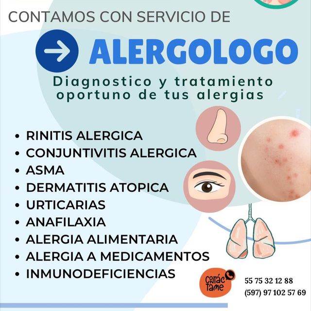 Ampliar imagen: certificate 7