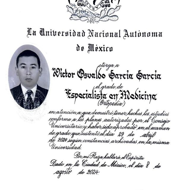 Ampliar imagen: certificate 1