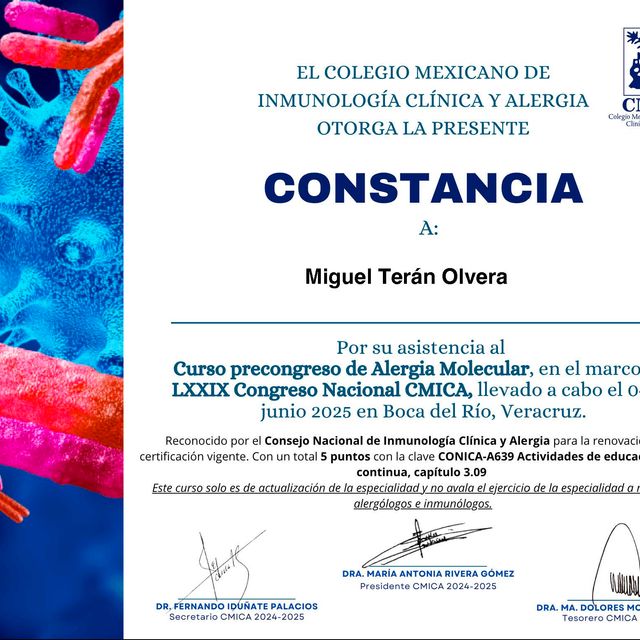 Ampliar imagen: certificate 2