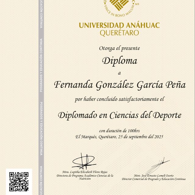 Ampliar imagen: certificate 5