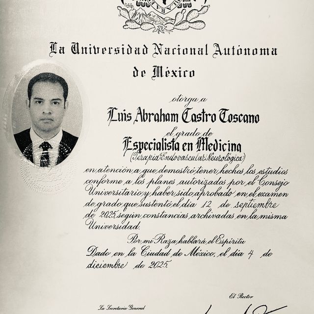 Ampliar imagen: certificate 1