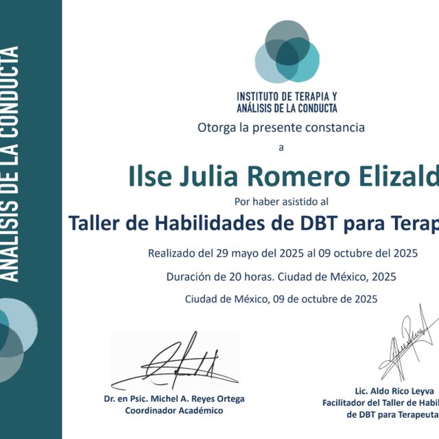 Ampliar imagen: certificate 8