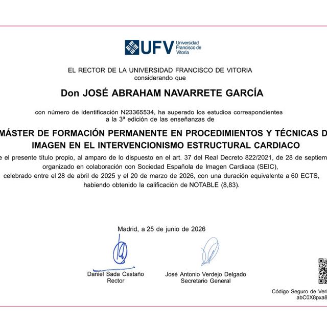 Ampliar imagen: certificate 3