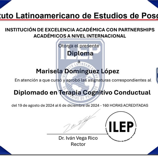 Ampliar imagen: certificate 3