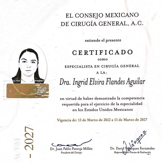 Ampliar imagen: certificate 1