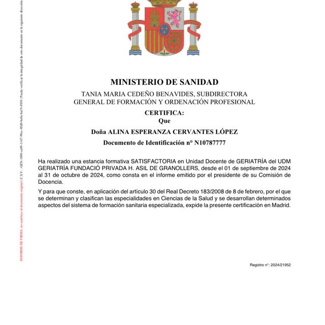 Ampliar imagen: certificate 2