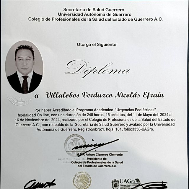 Ampliar imagen: certificate 3