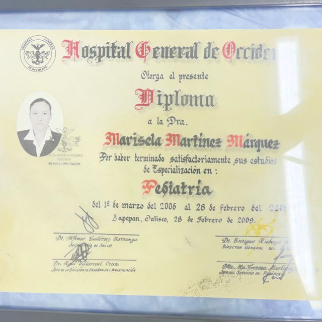 Ampliar imagen: certificate 3