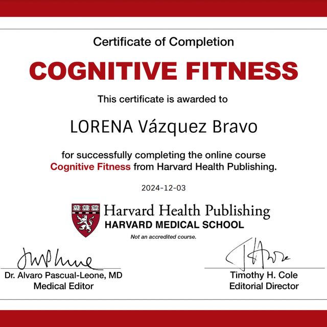 Ampliar imagen: certificate 2