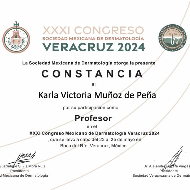 Ampliar imagen: certificate 3