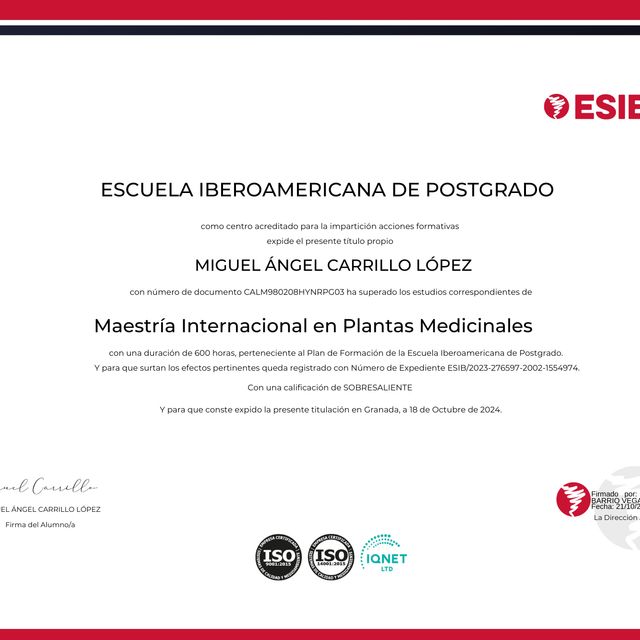 Ampliar imagen: certificate 3