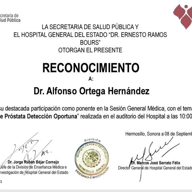 Ampliar imagen: certificate 5