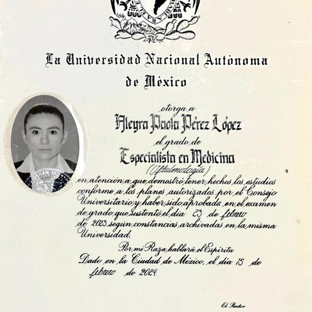 Ampliar imagen: certificate 2