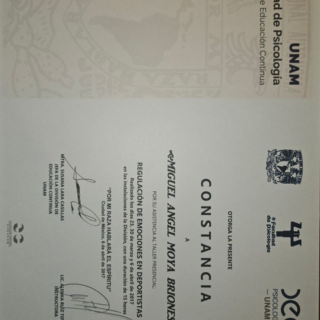 Ampliar imagen: certificate 11