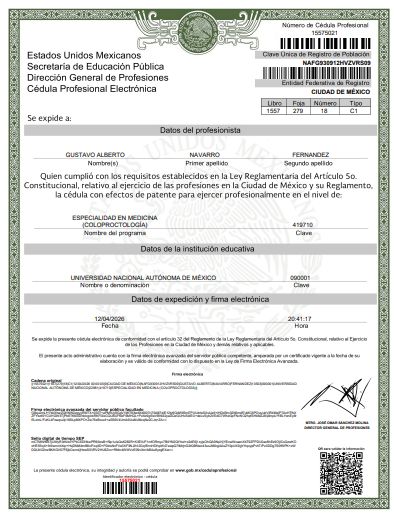 Ampliar imagen: certificate 1