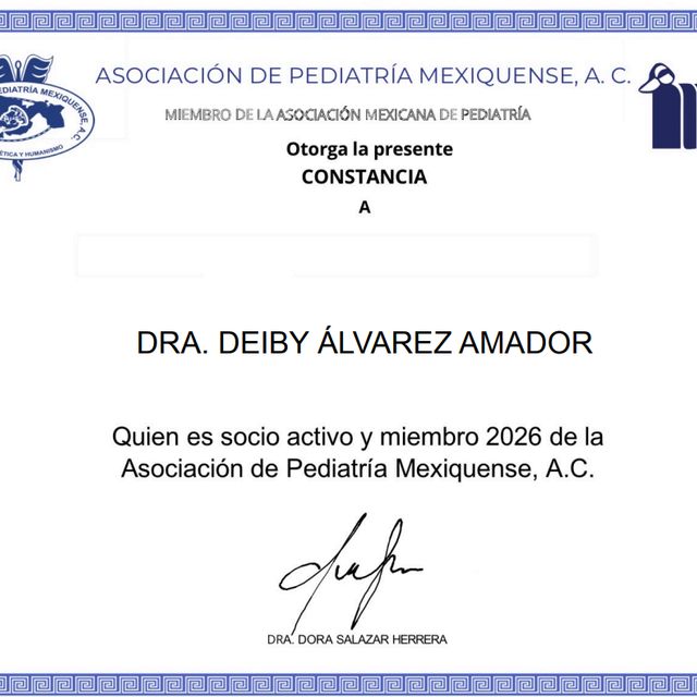 Ampliar imagen: certificate 4